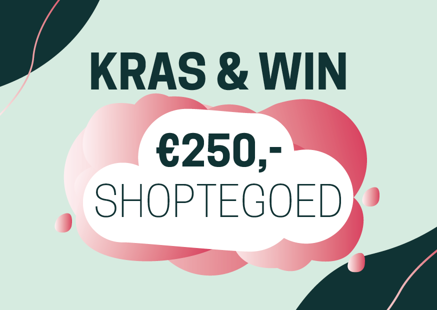 Kras en win | Sels Evergreen | Tuincentrum Oud-Turnhout