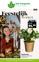 Bekijk de nieuwste folder!