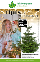 Bekijk de nieuwste folder!